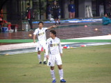 img0115.jpg