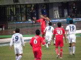 img0116.jpg