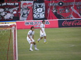 img0117.jpg