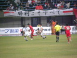 img0120.jpg