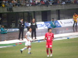 img0121.jpg