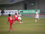 img0123.jpg