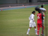 img0129.jpg