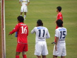 img0131.jpg