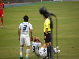 img0132.jpg