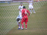 img0133.jpg