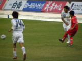 img0136.jpg