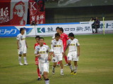 img0138.jpg