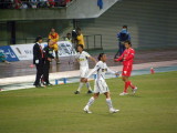 img0143.jpg