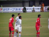 img0145.jpg