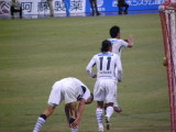 img0147.jpg
