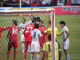 img0148.jpg