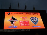 img0154.jpg