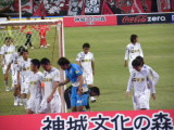 img0156.jpg