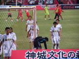img0157.jpg