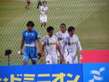 img0158.jpg