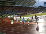 img0160.jpg