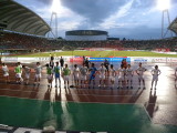 img0161.jpg
