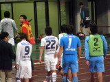 img0166.jpg