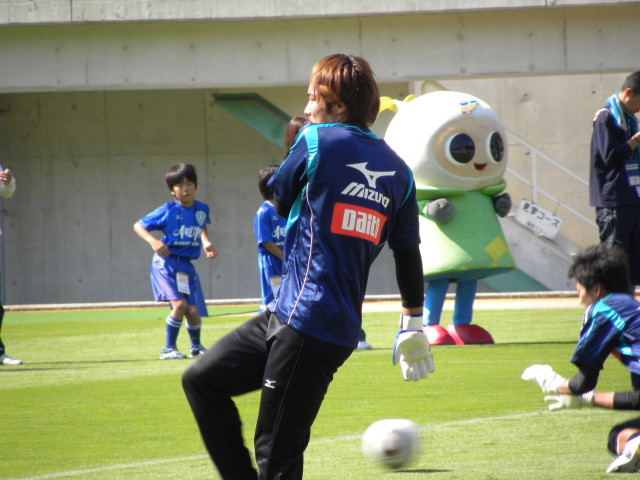 img0002.jpg
