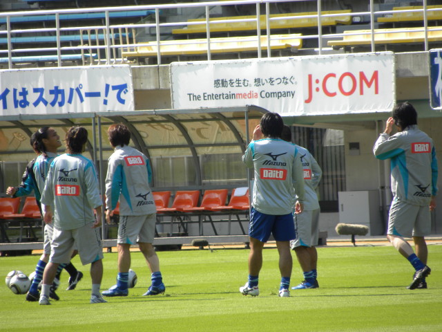 img0009.jpg