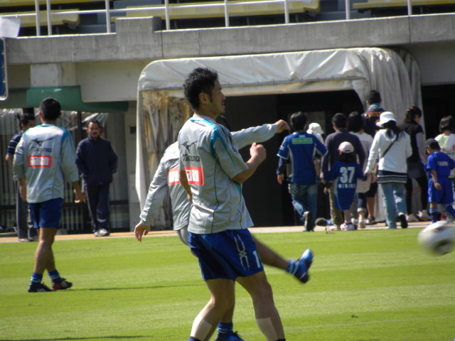 img0021.jpg
