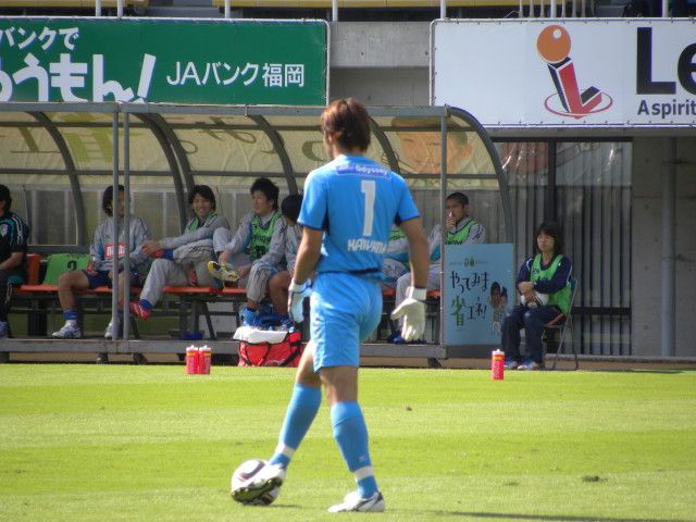 img0036.jpg