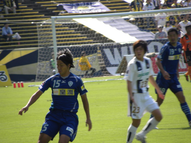 img0037.jpg