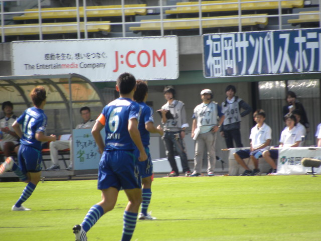 img0042.jpg