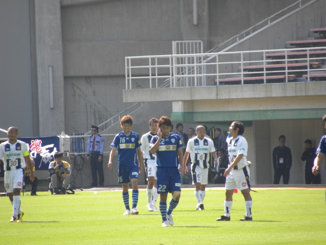 img0045.jpg