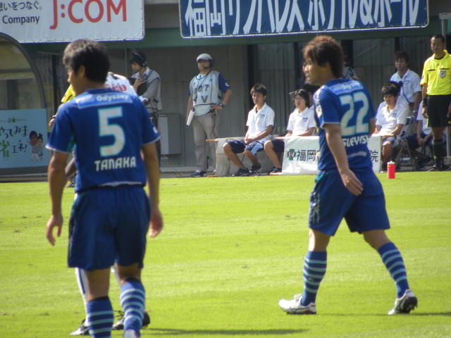 img0047.jpg