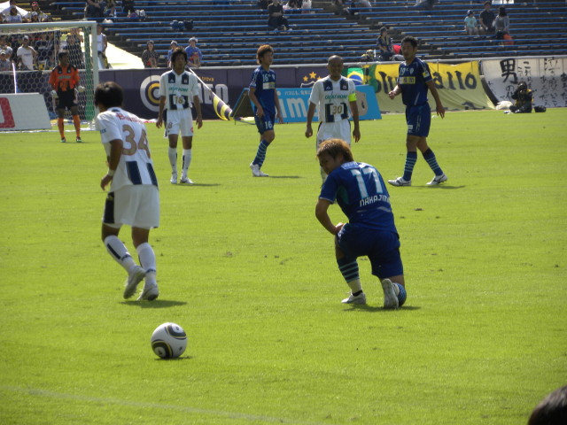 img0061.jpg