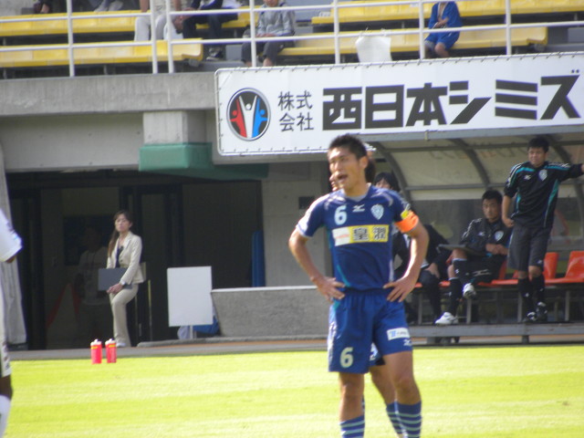 img0065.jpg