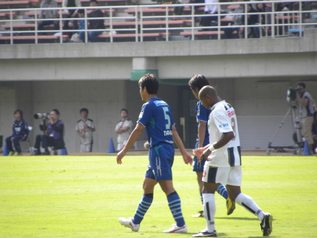 img0076.jpg