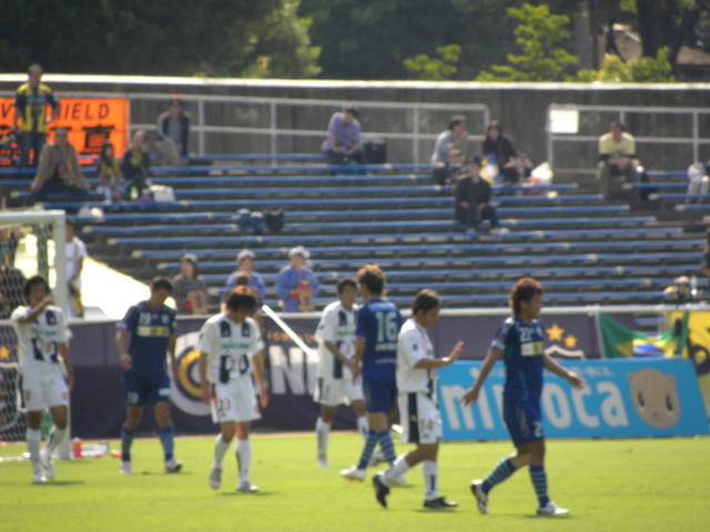 img0084.jpg