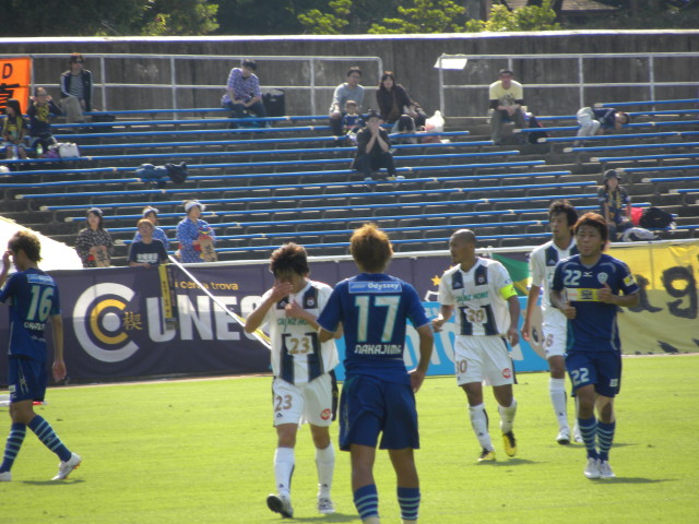 img0085.jpg