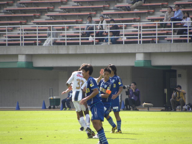 img0086.jpg