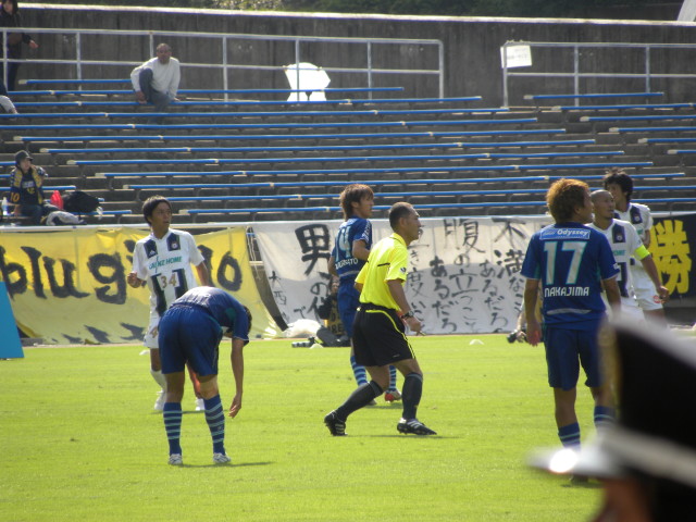 img0091.jpg