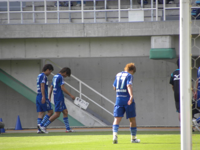 img0095.jpg