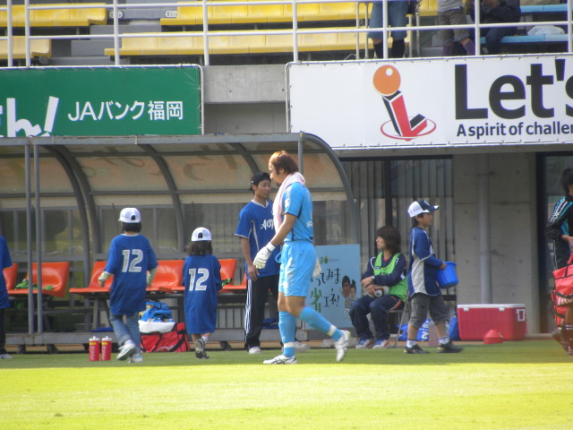 img0098.jpg
