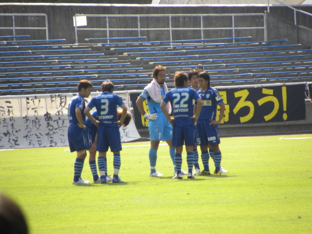 img0100.jpg