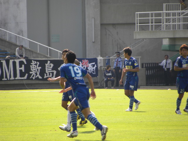 img0105.jpg