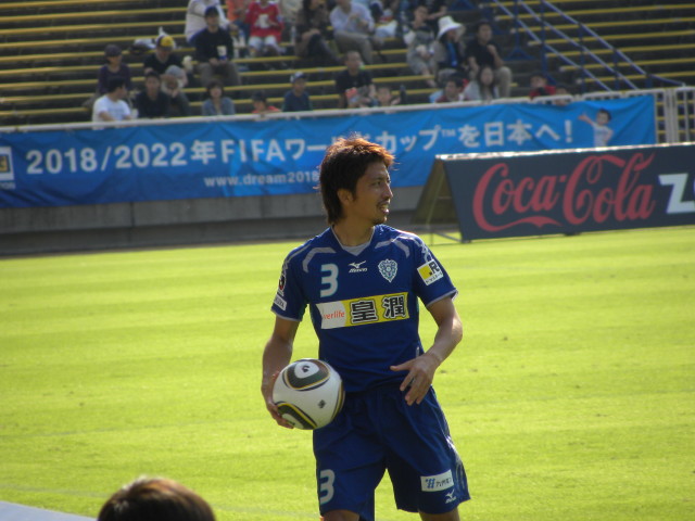 img0111.jpg