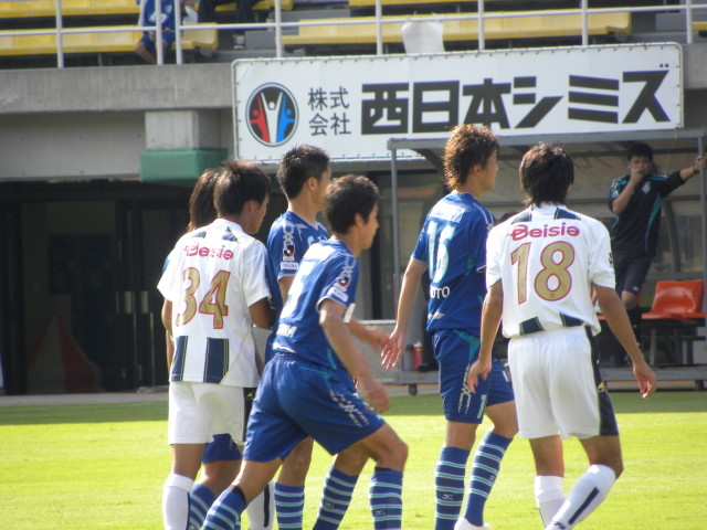 img0114.jpg