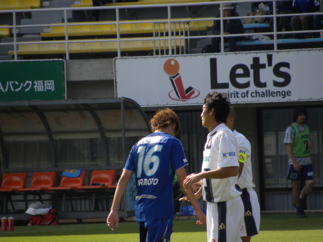 img0117.jpg