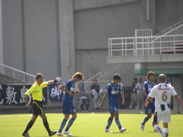 img0151.jpg
