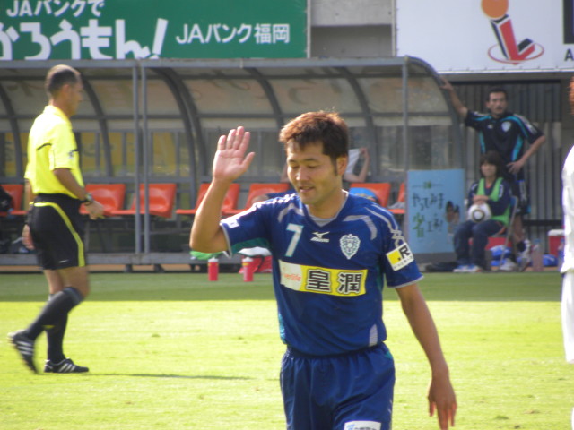 img0156.jpg
