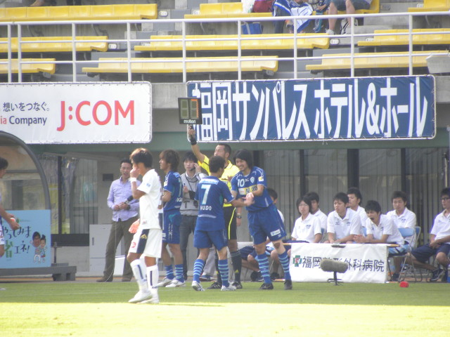 img0170.jpg