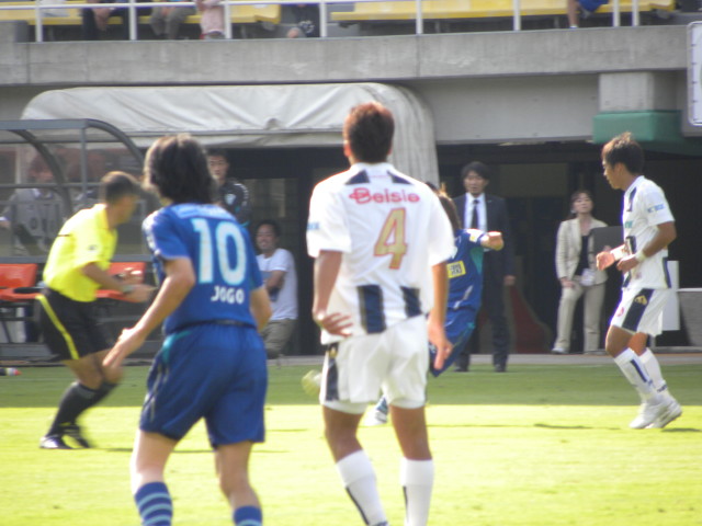 img0180.jpg