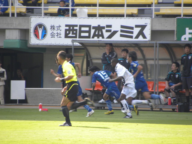 img0186.jpg